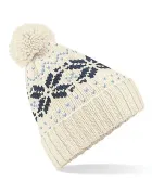 1911157-632000_CORE Dry Active Comfort LS M_Closeup3.jpg